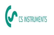 Đại lý CS Instruments tại Việt Nam_CS Instruments VietNam