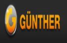 Gunther Gmbh
