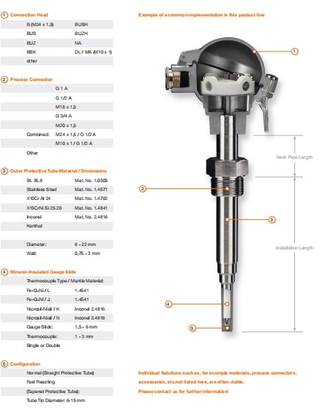 14-TES-Thermocouple