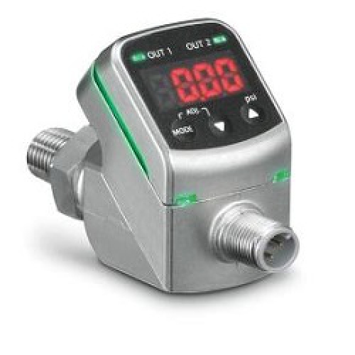 Đồng hồ đo áp suất GC35  Ashcroft