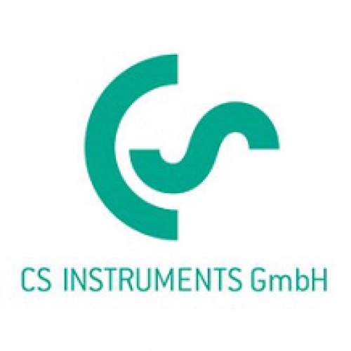 đại lý Cs Instruments việt nam_ Cs Instruments việt nam