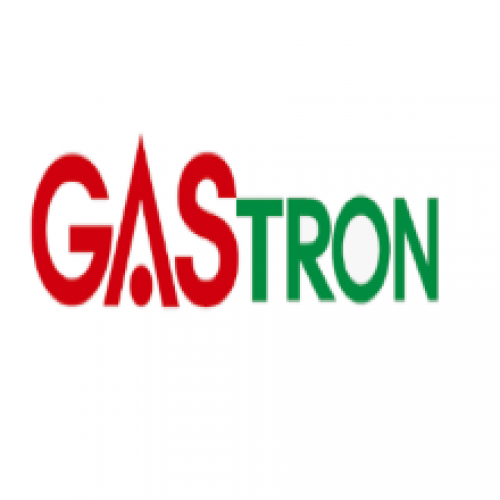 Đại lý phân phối độc quyền thiết bị GASTRON tại Việt Nam -GASTRON Việt Nam