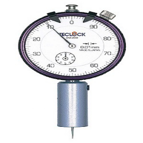 Đồng hồ đo độ sâu DMD-210J 