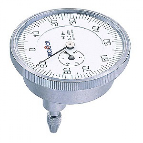Đồng hồ dày TM1201 TM-110 TM-35 ST305B 