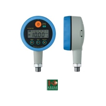 Đồng hồ đo áp suất hiển thị số PCI Instruments KMD30