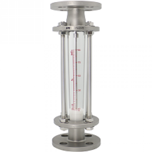 Ống đo lưu lượng nước GA-10 Kometer
