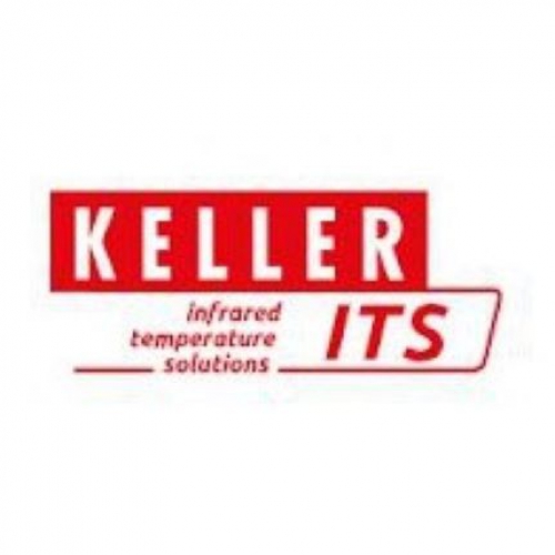 Đại lý Keller Việt Nam - Nhà phân phối các thiết bị Keller Việt Nam.