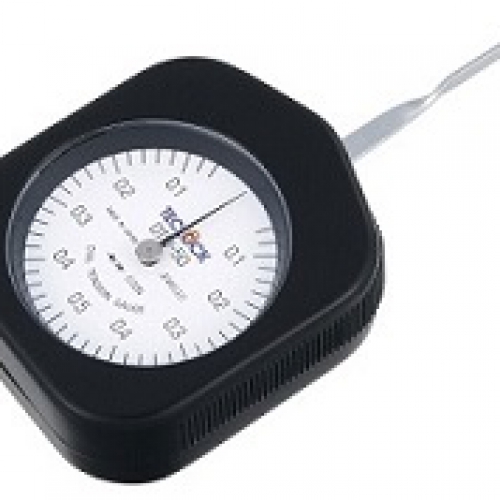 Đồng hồ đo lực căng ĐTN-50 