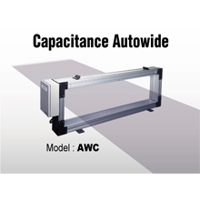 Cảm biến canh biên AWC Nireco
