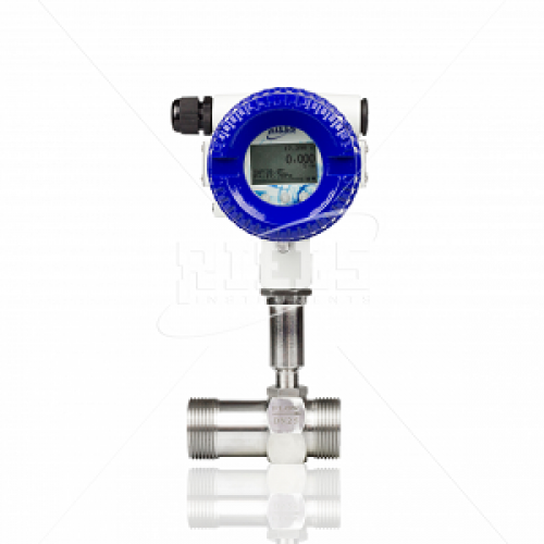 Đồng hồ đo lưu lượng RIF200-B/C