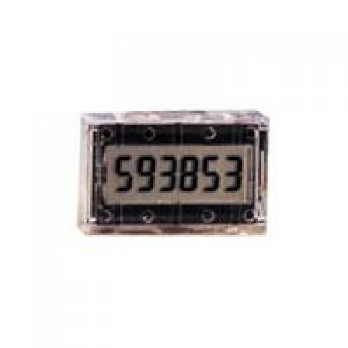Đồng hồ hiển thị đặc biệt Specialty Panel Meters Redlion