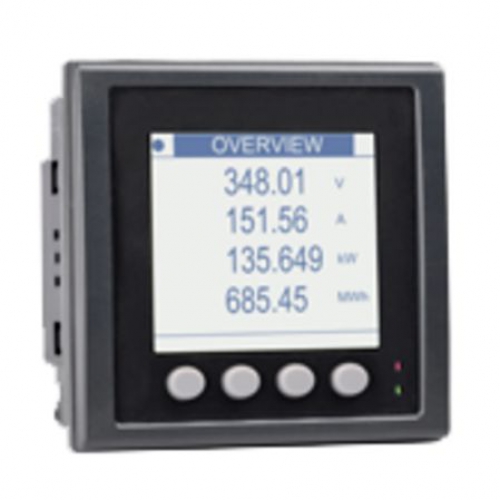 Đồng hồ đo điện CS PM 5110 Cs Instruments