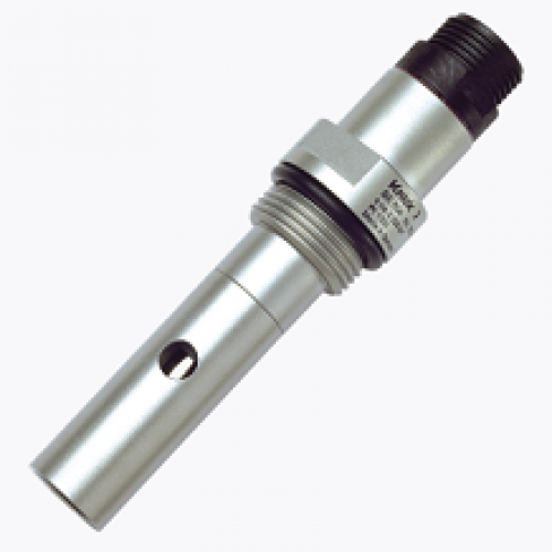 Thiết bị đo độ dẫn điện SE604 Knick