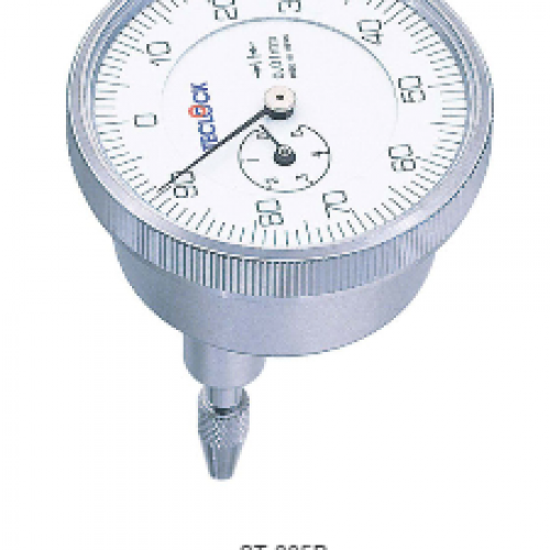 Đồng hồ so đo độ sâu ST-3035B Teclock Việt Nam