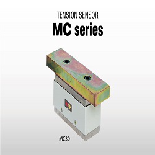 Cảm biến đo lực căng MC30 Nireco