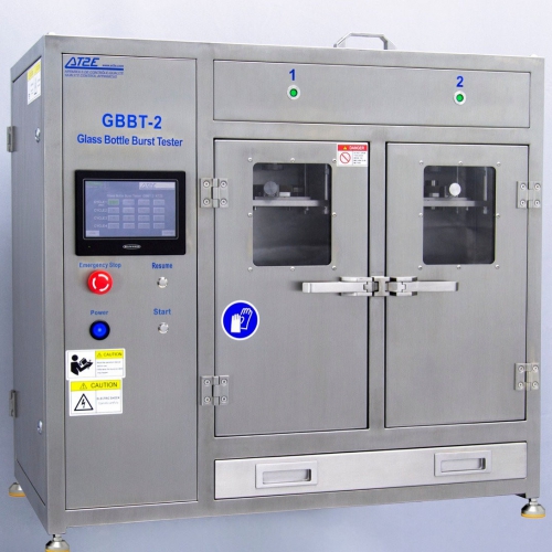 AT2E CHG – Thước đo chiều cao tiếp xúc aerosol 1