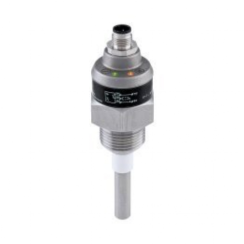 Riels Capacitive/Conductive/Vibration Level Probes – Đầu dò đo mức