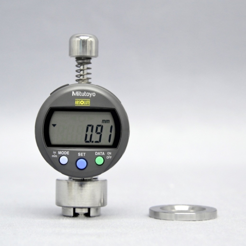 AT2E CHG – Thước đo chiều cao tiếp xúc aerosol 1