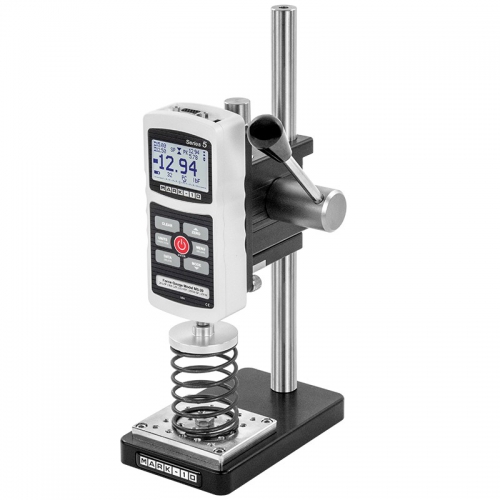 Mark-10 Model ES05 – Giá đỡ thử lực nén bằng tay