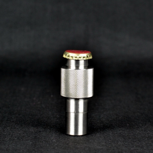 AT2E IDG-1 – Thước kiểm đường kính trong nắp crown go/no-go