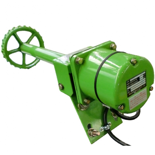 Matsushima Speed Relay – rơ le tốc độ