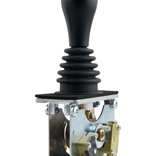Spohn Burkhardt ST0 – tay cầm điều khiển joystick