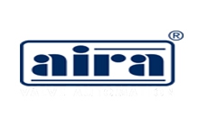 Đại lý Aira tại Việt Nam_Valve Aira VietNam