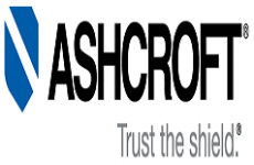 Đại lý ASHCROFT Việt Nam_ASHCROFT VietNam