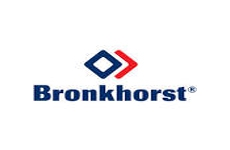 Đại lý Bronkhorst tại Việt Nam_Bronkhorst Vietnam