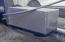 Cảm biến độ ẩm hồng ngoại