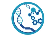 Ngành công nghiệp Hóa Chất