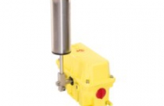 Công tắc báo lệch băng tải