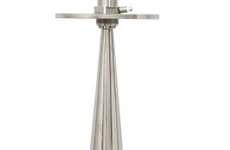 Đồng hồ đo mức nước