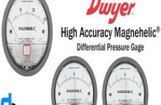 Đại lý Dwyer Việt Nam_ Dwyer VietNam