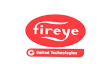 Đại lý Fireye tại Việt Nam_Fireye VietNam
