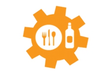 Ngành công nghiệp Thực phẩm & Nước giải khát