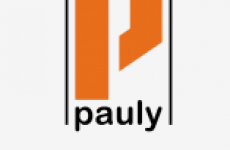 Đại lý Fotoelektrik Pauly Việt Nam_Fotoelektrik Pauly VietNam