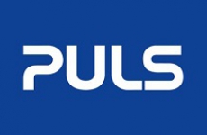 Đại lý Puls Việt Nam_ Puls VietNam