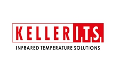 Đại lý Keller tại Việt Nam_Keller VietNam