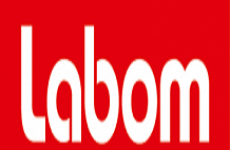 Đại lý Labom Việt Nam _ Labom VietNam