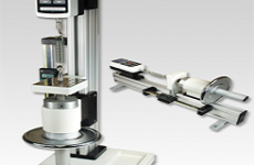 Máy đo lực kéo đứt bao bì Mark10-USA