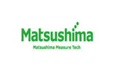 Đại lý Matsushima tại Việt Nam_Matsushima VietNam