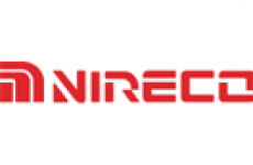 Đại lý Nireco tại Việt Nam_Nireco VietNam