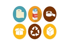 Ngành công nghiệp Đóng Gói