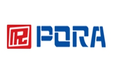 Đại lý Pora tại Việt Nam_Pora VietNam