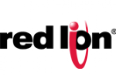 Đại lý Redlion tại Việt Nam_Redlion VietNam