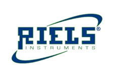 Đại lý Riels tại Việt Nam_Flowmeter Riels VietNam