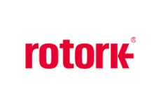 Đại lý Rotork tại Việt Nam_Rotork VietNam