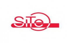 Đai lý sitec-components Việt Nam_sitec-components VietNam