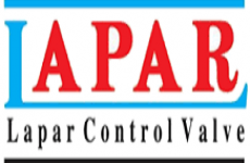 Đại lý hãng Lapar  Việt Nam_ Lapar VietNam